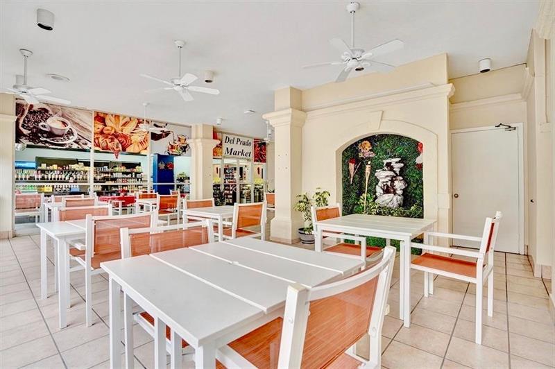 Image 28 of 35 For 18031 Biscayne Blvd  1104