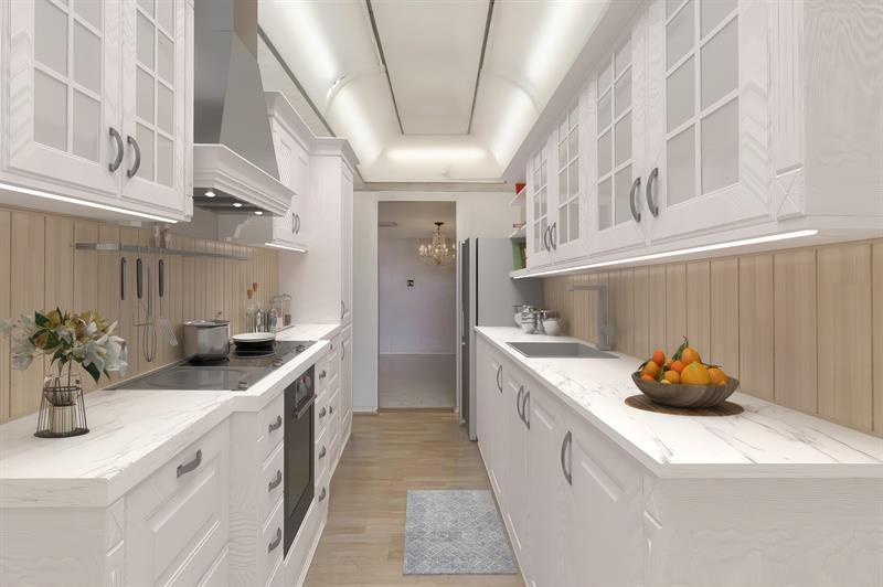 Image 7 of 35 For 18031 Biscayne Blvd  1104