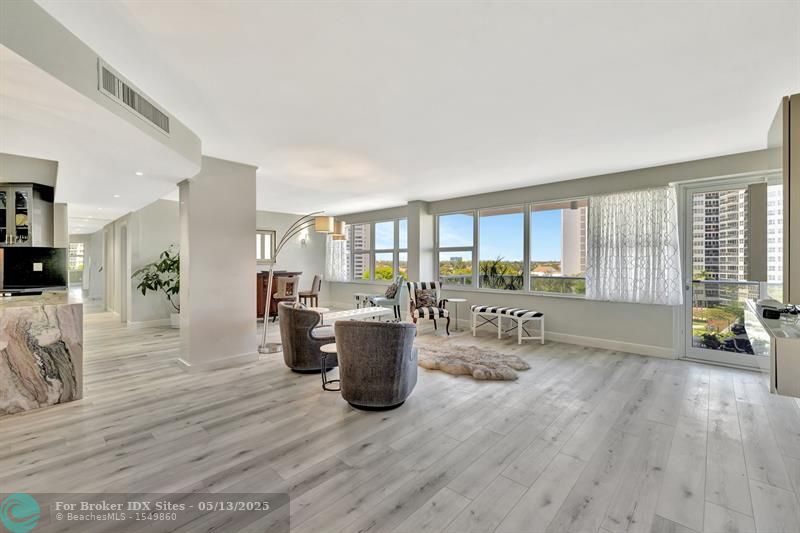 Details for 3333 34th St  608, Fort Lauderdale, FL 33308