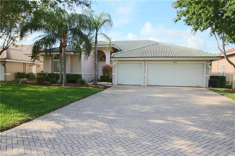 Details for 12459 52nd Ct, Coral Springs, FL 33076