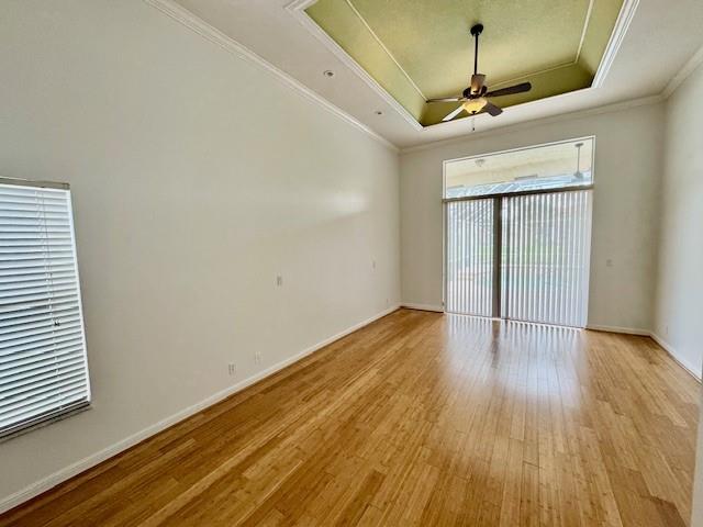 Image 10 of 67 For 12459 52nd Ct