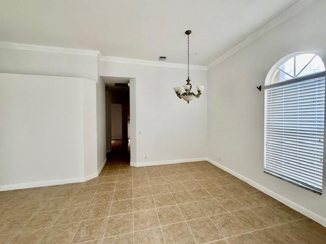 Image 11 of 67 For 12459 52nd Ct