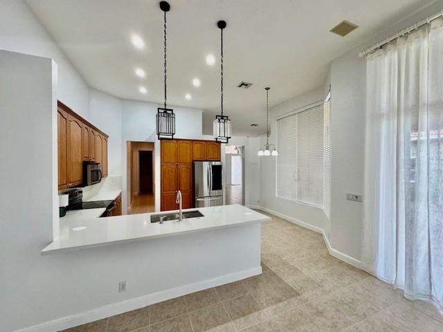 Image 12 of 67 For 12459 52nd Ct