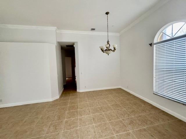 Image 13 of 67 For 12459 52nd Ct