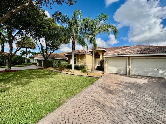 Image 14 of 67 For 12459 52nd Ct