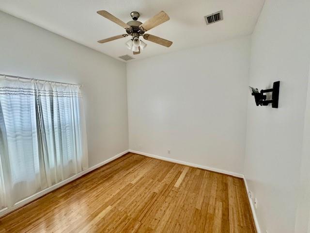 Image 7 of 67 For 12459 52nd Ct