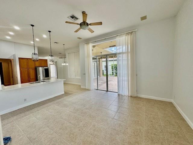 Image 8 of 67 For 12459 52nd Ct