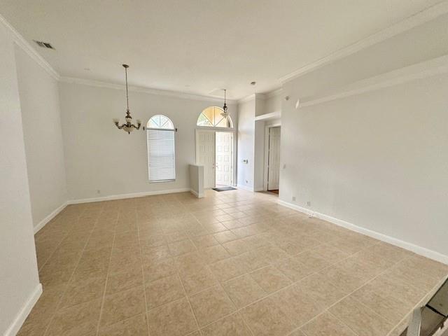 Image 9 of 67 For 12459 52nd Ct