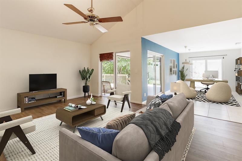 Image 10 of 38 For 2945 Begonia Way