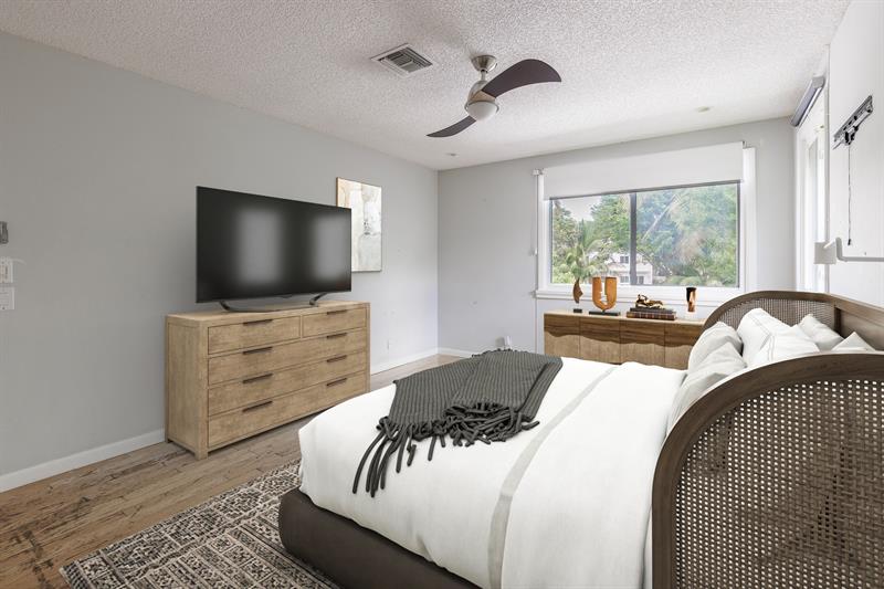 Image 20 of 38 For 2945 Begonia Way