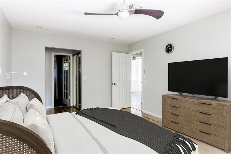 Image 21 of 38 For 2945 Begonia Way