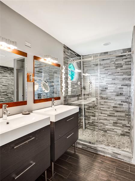 Image 24 of 38 For 2945 Begonia Way