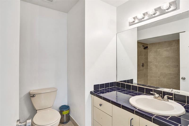 Image 30 of 38 For 2945 Begonia Way