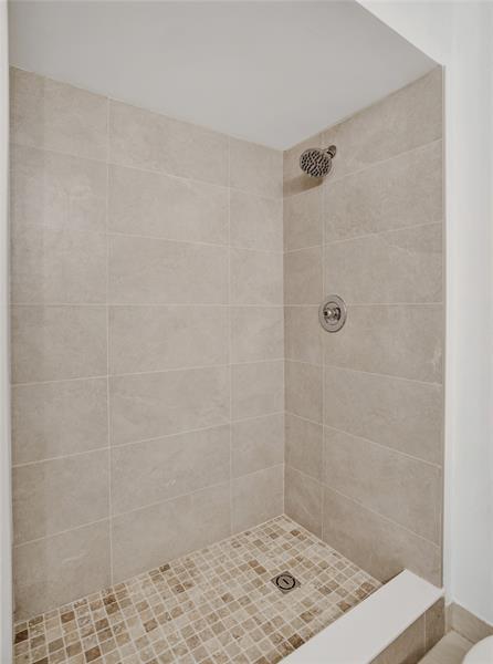 Image 31 of 38 For 2945 Begonia Way