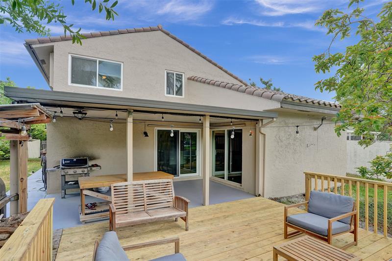 Image 35 of 38 For 2945 Begonia Way
