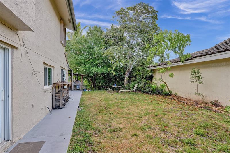 Image 36 of 38 For 2945 Begonia Way