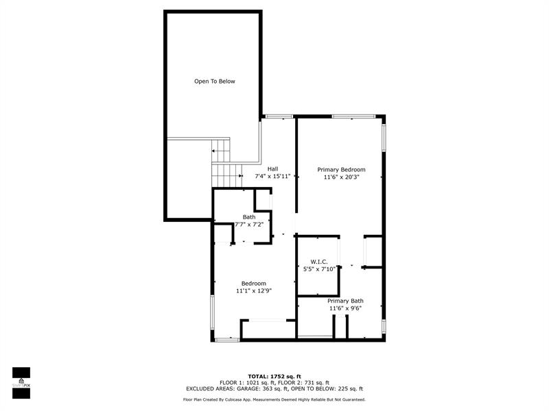 Image 38 of 38 For 2945 Begonia Way