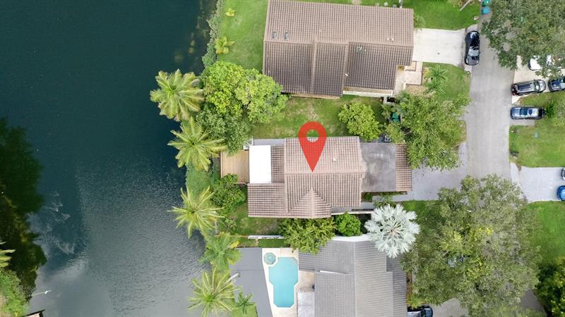 Image 40 of 47 For 2945 Begonia Way