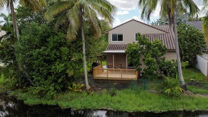 Image 45 of 47 For 2945 Begonia Way