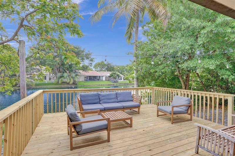 Image 5 of 38 For 2945 Begonia Way