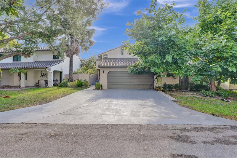 Image 6 of 38 For 2945 Begonia Way