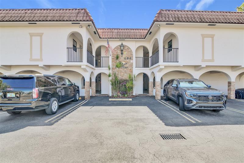 Details for 664 20th Ave, Deerfield Beach, FL 33441