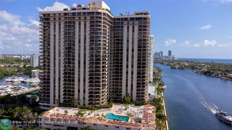 Details for 19667 Turnberry Wy  7-b, Aventura, FL 33180