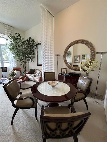 Details for 701 Brickell Key Blvd  301, Miami, FL 33131