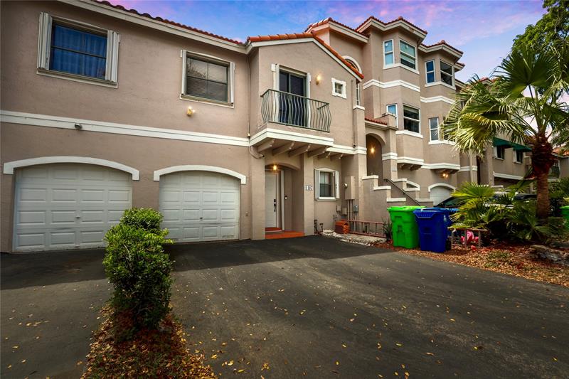 Details for 1407 126th Ln  4707, Sunrise, FL 33323