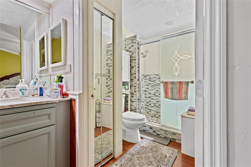 Image 10 of 16 For 1407 126th Ln  4707