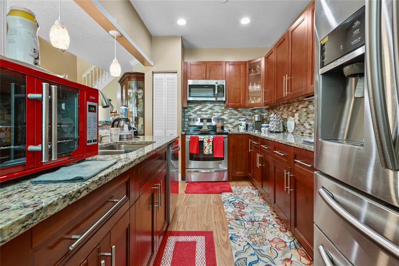 Image 3 of 16 For 1407 126th Ln  4707