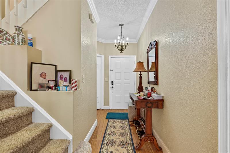 Image 5 of 16 For 1407 126th Ln  4707