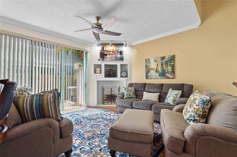 Image 6 of 16 For 1407 126th Ln  4707