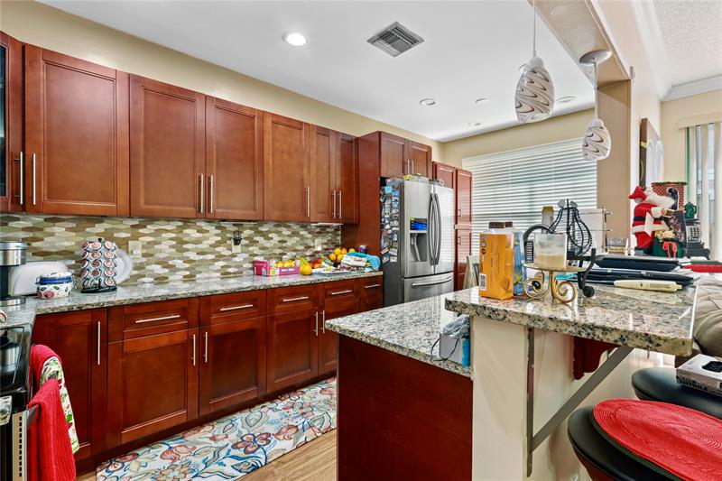 Image 7 of 16 For 1407 126th Ln  4707