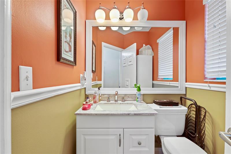 Image 8 of 16 For 1407 126th Ln  4707