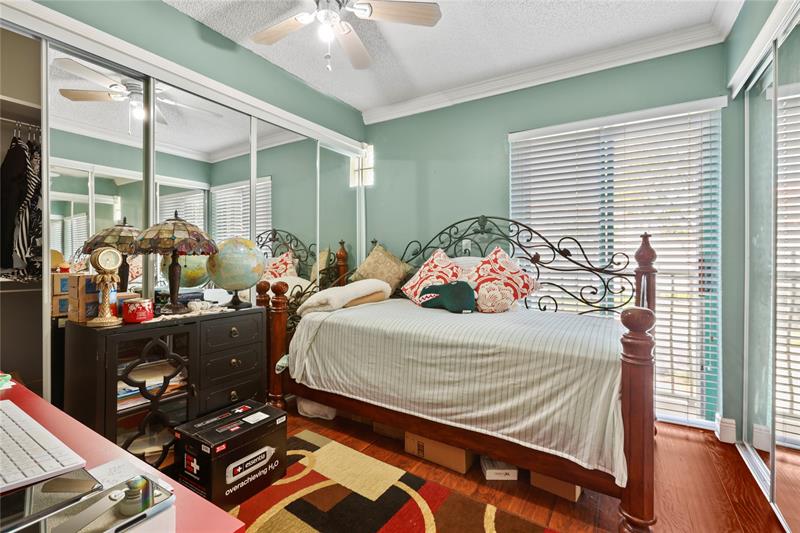 Image 9 of 16 For 1407 126th Ln  4707
