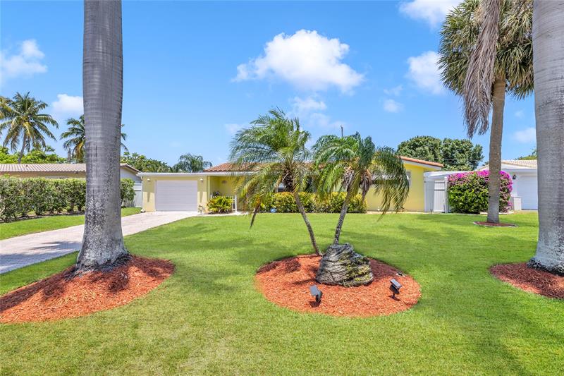 Details for 1961 31st St, Lighthouse Point, FL 33064