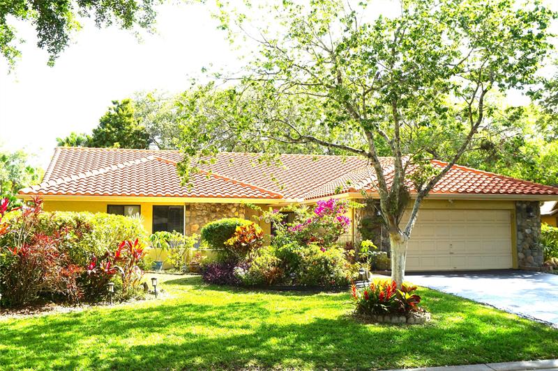 Details for 9124 50th Ct, Coral Springs, FL 33067