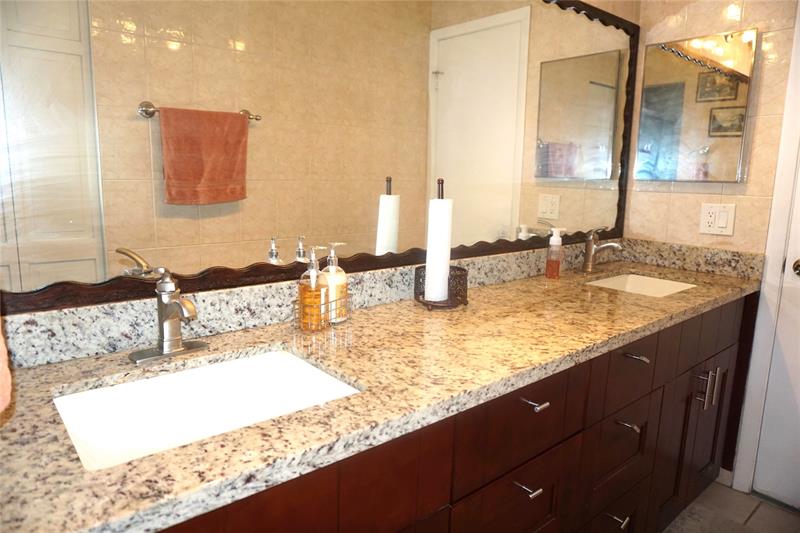 Image 35 of 50 For 9124 50th Ct