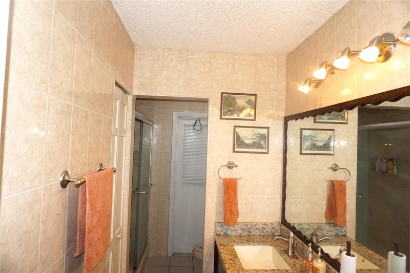Image 36 of 50 For 9124 50th Ct