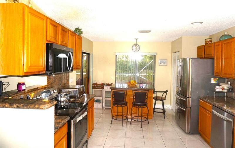 Image 37 of 50 For 9124 50th Ct