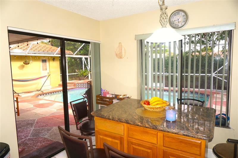 Image 38 of 50 For 9124 50th Ct
