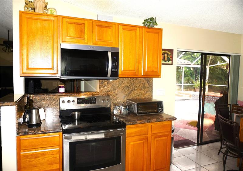 Image 39 of 50 For 9124 50th Ct