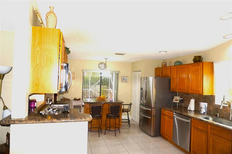 Image 40 of 50 For 9124 50th Ct