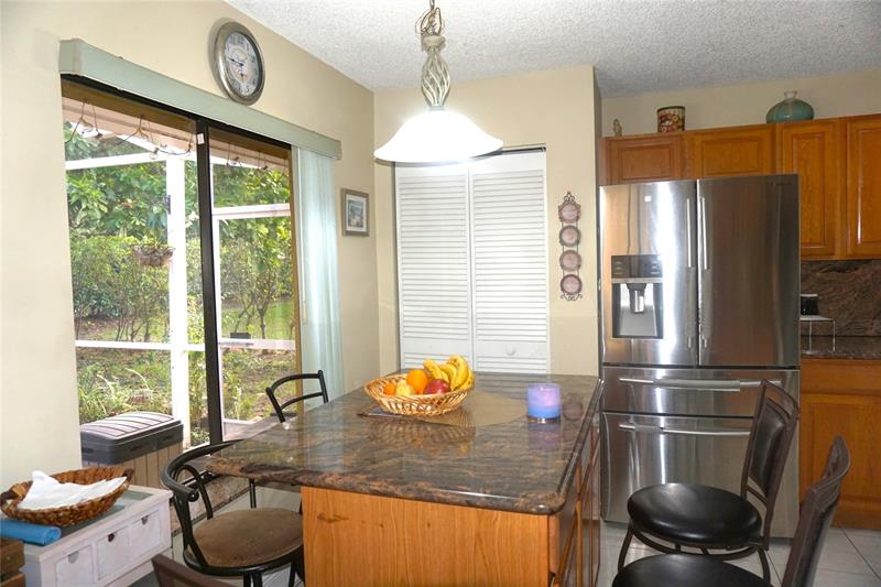 Image 41 of 50 For 9124 50th Ct