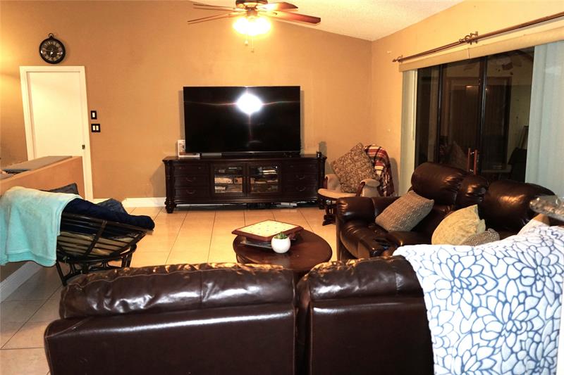 Image 42 of 50 For 9124 50th Ct