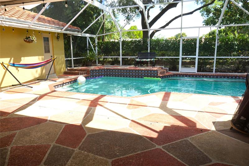 Image 45 of 50 For 9124 50th Ct