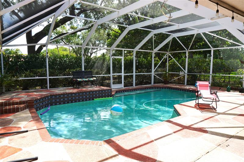 Image 46 of 50 For 9124 50th Ct