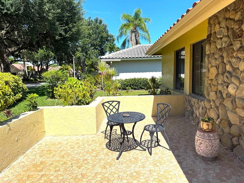 Image 48 of 50 For 9124 50th Ct