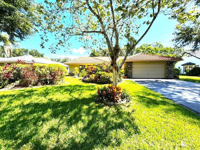 Image 49 of 50 For 9124 50th Ct